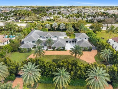 Set behind double gates in the prestigious enclave of Fieldbrook - photo 3