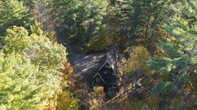 Motivated Sellers - Adirondack Home for Sale Near Whiteface & - photo 4