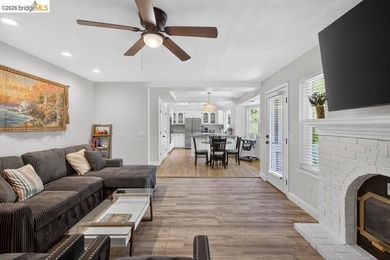 A rare three-story home on a private 0.52-acre cul-de-sac lot in - photo 24
