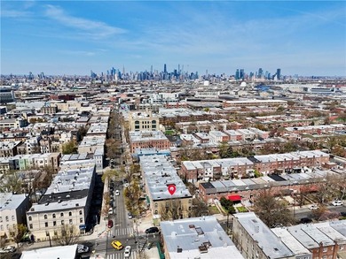 Nestled in the heart of Brooklyn's vibrant Bushwick neighborhood - photo 24