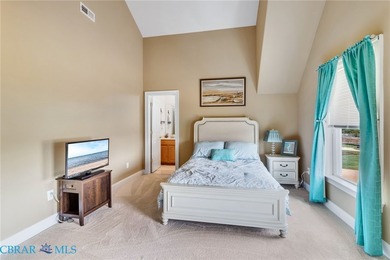 564 Riverside Dr - photo 24