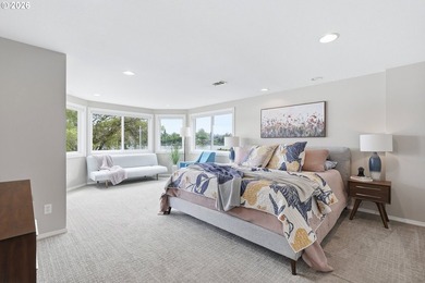 Experience stunning panoramic views that draw you straight to - photo 24