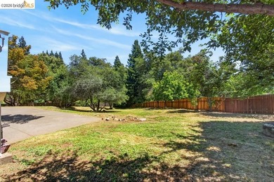 A rare three-story home on a private 0.52-acre cul-de-sac lot in - photo 25