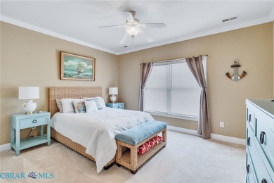 564 Riverside Dr - photo 25