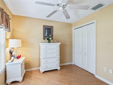 TURNKEY AND WELCOMING, THIS BEAUTIFULLY MAINTAINED 3-BEDROOM - photo 25