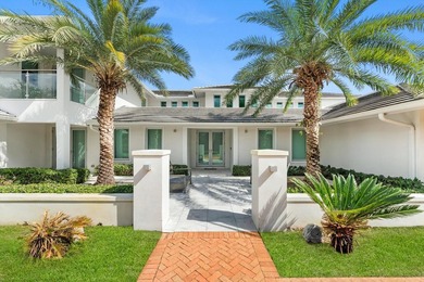 Set behind double gates in the prestigious enclave of Fieldbrook - photo 5