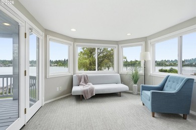 Experience stunning panoramic views that draw you straight to - photo 25