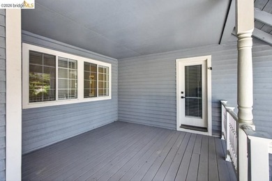 A rare three-story home on a private 0.52-acre cul-de-sac lot in - photo 26