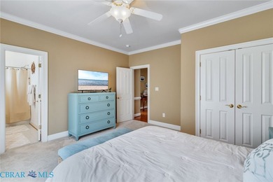 564 Riverside Dr - photo 26