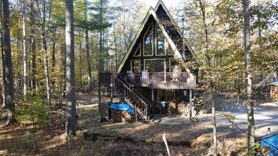 Motivated Sellers - Adirondack Home for Sale Near Whiteface & - photo 7