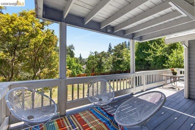 A rare three-story home on a private 0.52-acre cul-de-sac lot in - photo 27