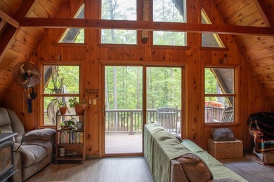 Motivated Sellers - Adirondack Home for Sale Near Whiteface & - photo 8
