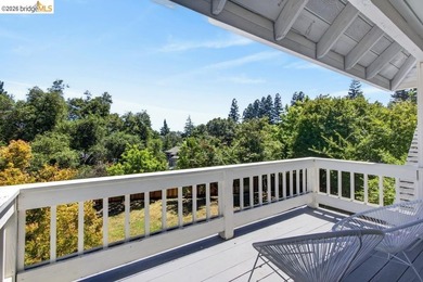 A rare three-story home on a private 0.52-acre cul-de-sac lot in - photo 28