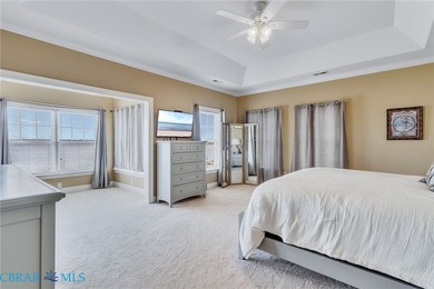 564 Riverside Dr - photo 28