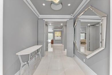 Set behind double gates in the prestigious enclave of Fieldbrook - photo 8