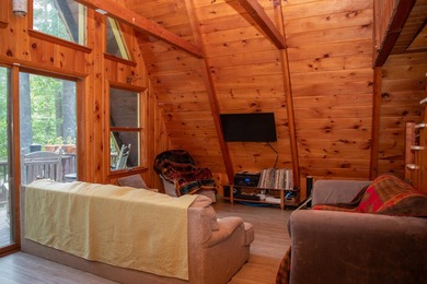 Motivated Sellers - Adirondack Home for Sale Near Whiteface & - photo 9