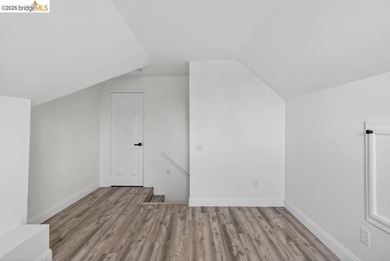 A rare three-story home on a private 0.52-acre cul-de-sac lot in - photo 29