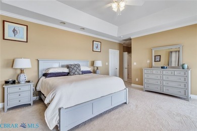 564 Riverside Dr - photo 29