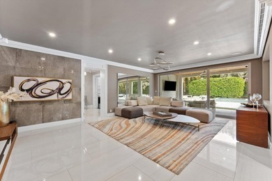 Set behind double gates in the prestigious enclave of Fieldbrook - photo 9
