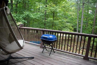 Motivated Sellers - Adirondack Home for Sale Near Whiteface & - photo 10