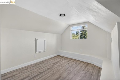 A rare three-story home on a private 0.52-acre cul-de-sac lot in - photo 30