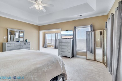 564 Riverside Dr - photo 30