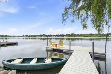 Experience stunning panoramic views that draw you straight to - photo 30