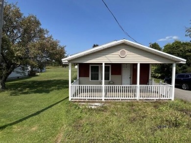 Lake Home For Sale in Bombay, New York