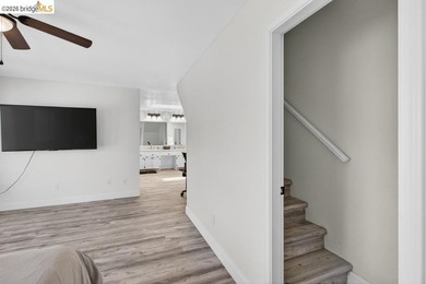 A rare three-story home on a private 0.52-acre cul-de-sac lot in - photo 31