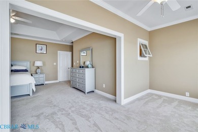 564 Riverside Dr - photo 31