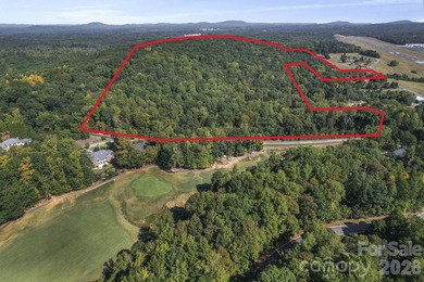 Discover a rare opportunity with this expansive 80+/- acre - photo 1