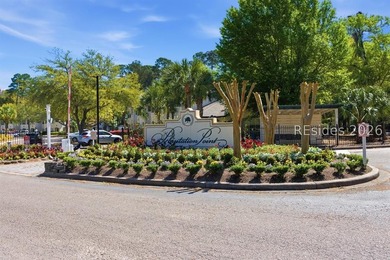 Beautifully updated remodeled second floor Villa. 2 bedrooms, 2 - photo 1