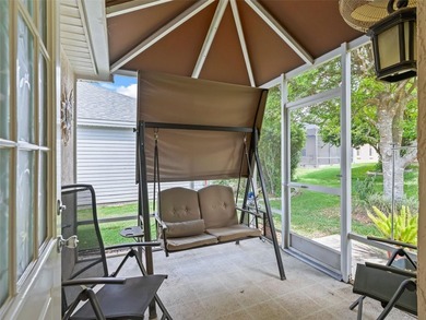 TURNKEY AND WELCOMING, THIS BEAUTIFULLY MAINTAINED 3-BEDROOM - photo 31