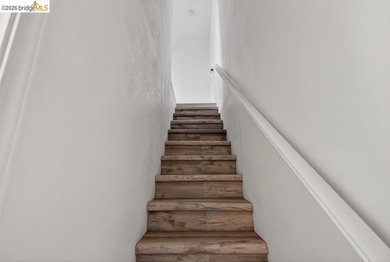 A rare three-story home on a private 0.52-acre cul-de-sac lot in - photo 32