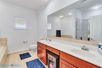 564 Riverside Dr - photo 32