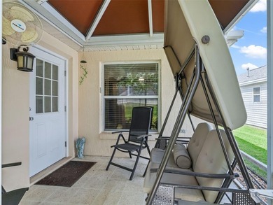 TURNKEY AND WELCOMING, THIS BEAUTIFULLY MAINTAINED 3-BEDROOM - photo 32