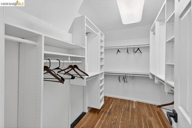 A rare three-story home on a private 0.52-acre cul-de-sac lot in - photo 33