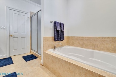 564 Riverside Dr - photo 33