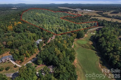 Discover a rare opportunity with this expansive 80+/- acre - photo 3