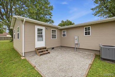 Whether you're searching for a full-time residence or the - photo 33