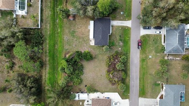 GREAT LOT with PUBLIC WATER located in prime - photo 3