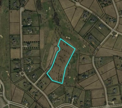 Seize this opportunity to own a 1-acre lot with a DEEDED SLIP - photo 3