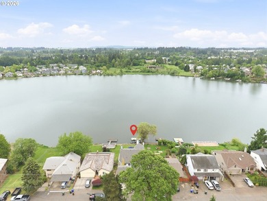 Experience stunning panoramic views that draw you straight to - photo 33