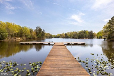 Not every home has to be fully updated to be a great buy. If - photo 33