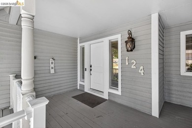A rare three-story home on a private 0.52-acre cul-de-sac lot in - photo 34