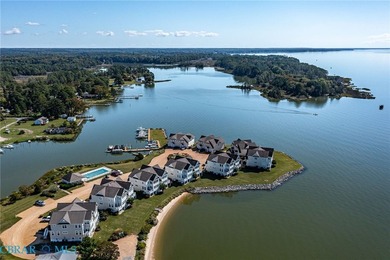 564 Riverside Dr - photo 34