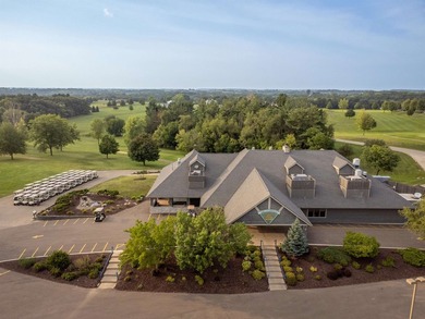 Seize this opportunity to own a 1-acre lot with a DEEDED SLIP - photo 4
