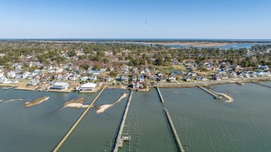 Someone dreaming of a castle on a beautiful island by the sea?