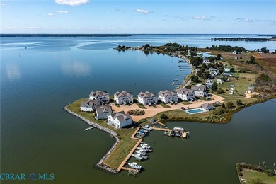 564 Riverside Dr - photo 35