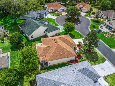 TURNKEY AND WELCOMING, THIS BEAUTIFULLY MAINTAINED 3-BEDROOM - photo 35